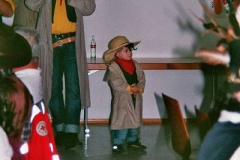 2007_Fasnet_02