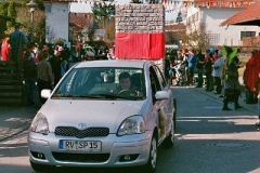 2007_Fasnet_03