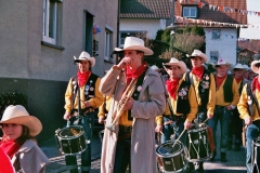 2007_Fasnet_04