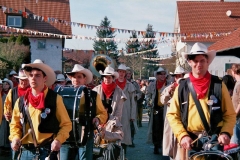 2007_Fasnet_05