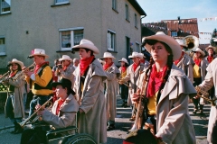 2007_Fasnet_06