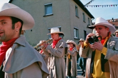 2007_Fasnet_07