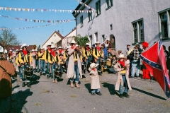 2007_Fasnet_08