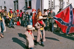 2007_Fasnet_09