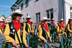2007_Fasnet_10