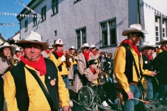 2007_Fasnet_11
