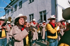 2007_Fasnet_12