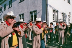2007_Fasnet_13