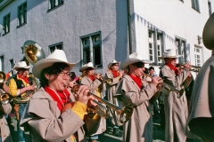 2007_Fasnet_14