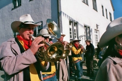 2007_Fasnet_15
