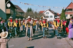 2007_Fasnet_16