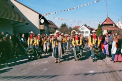 2007_Fasnet_17