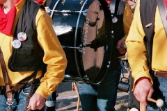 2007_Fasnet_18