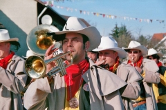 2007_Fasnet_19