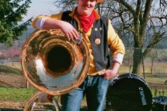 2007_Fasnet_20