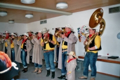 2007_Fasnet_21