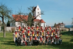 2007_Fasnet_22