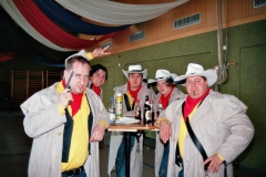 2007_Fasnet_23