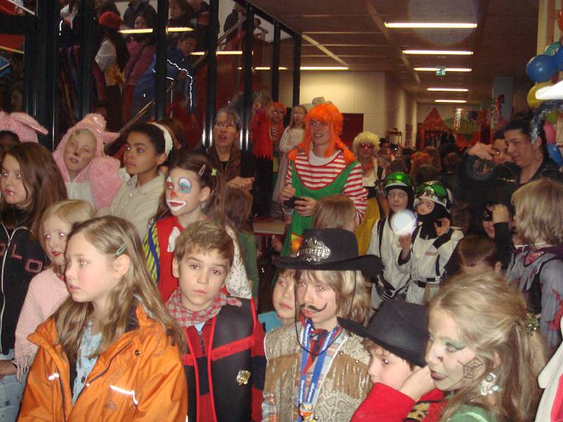 fasnet 018