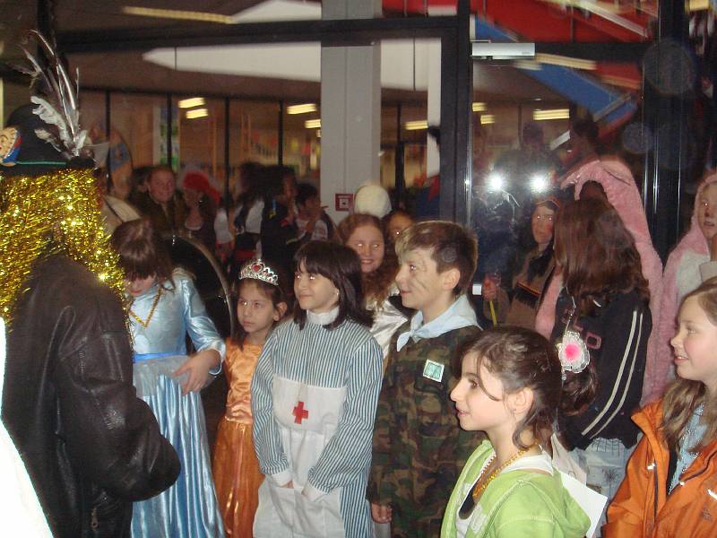 fasnet 019