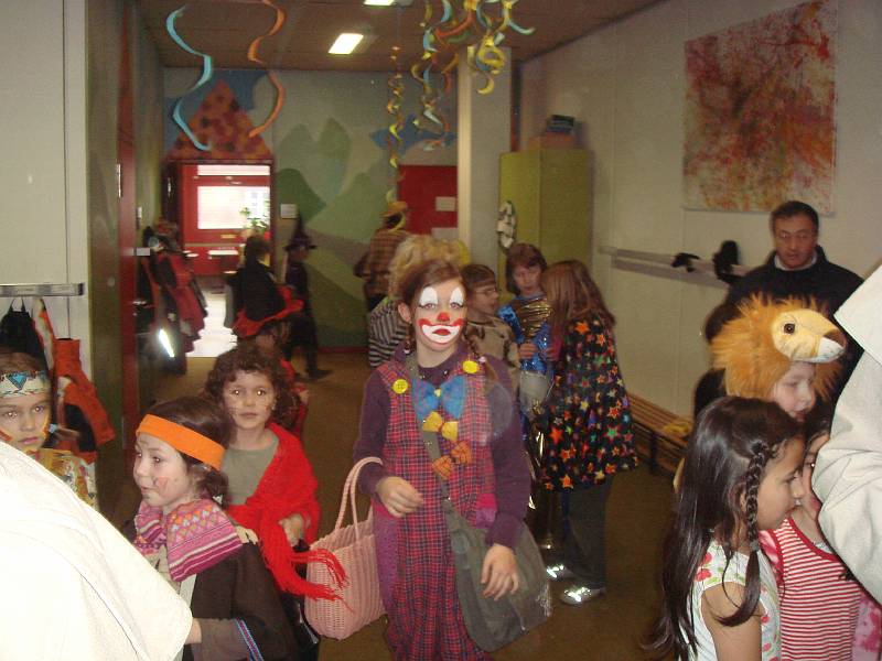 fasnet 020