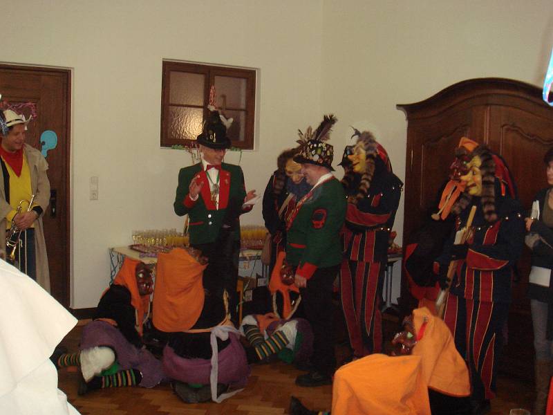 fasnet 021