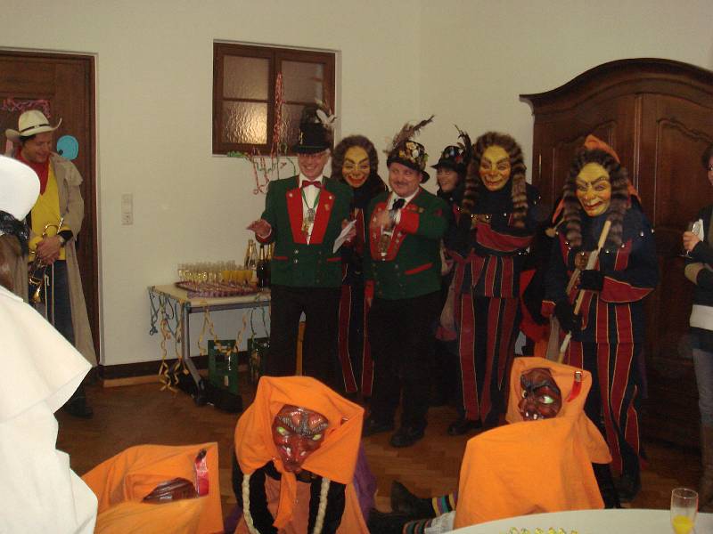fasnet 022