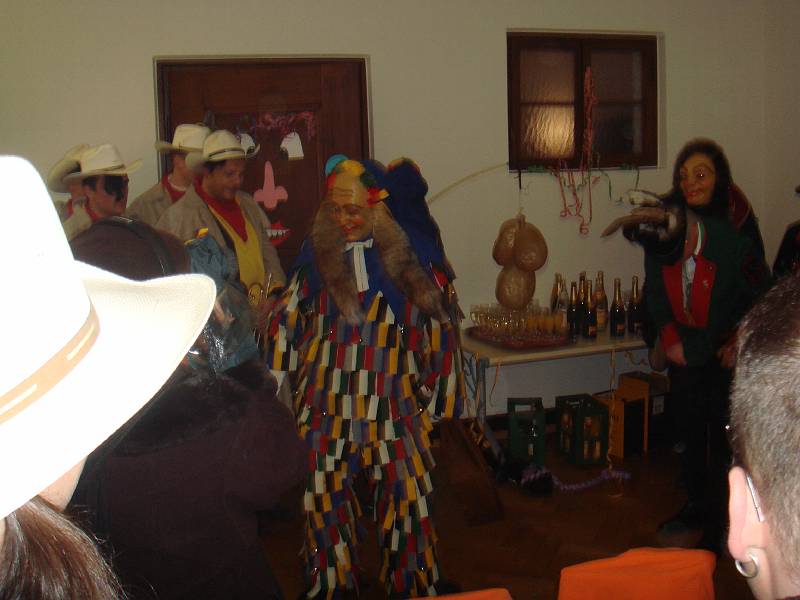 fasnet 024