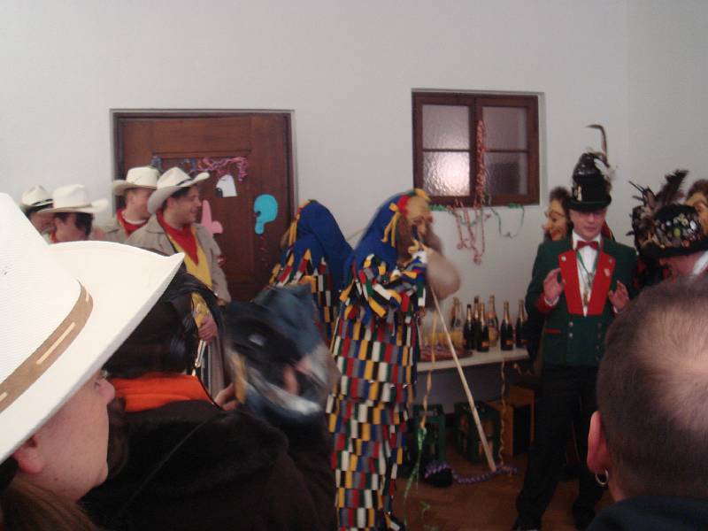 fasnet 025