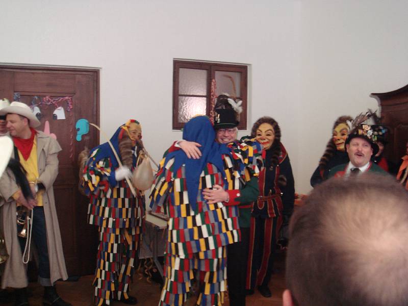 fasnet 026