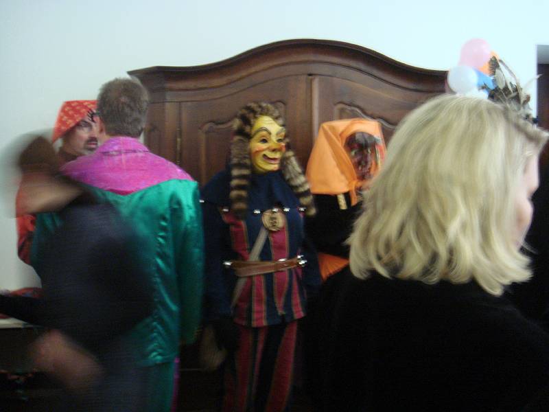 fasnet 027