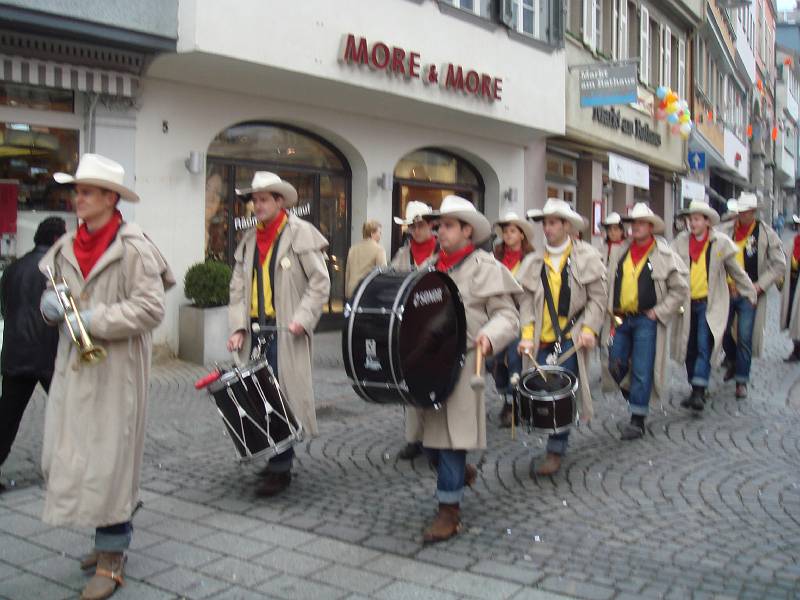 fasnet 030