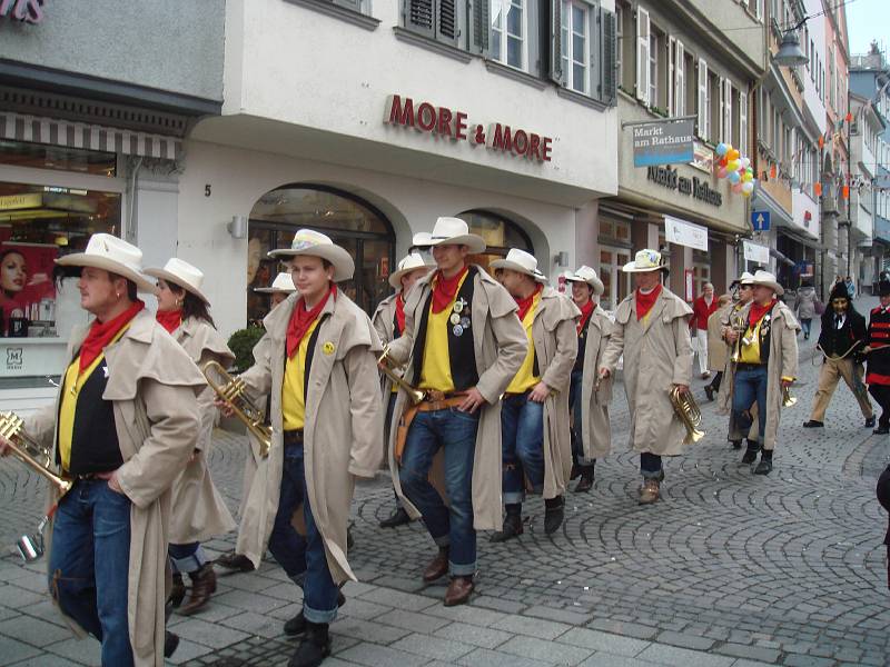 fasnet 031