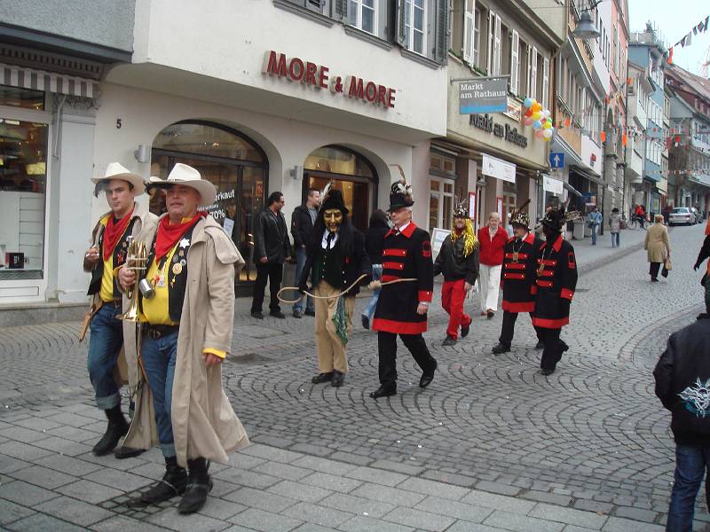 fasnet 032