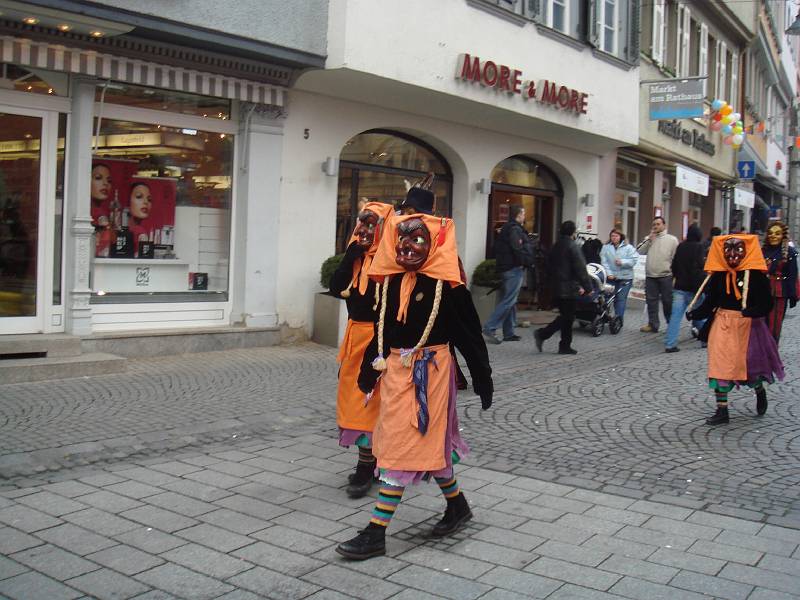 fasnet 033