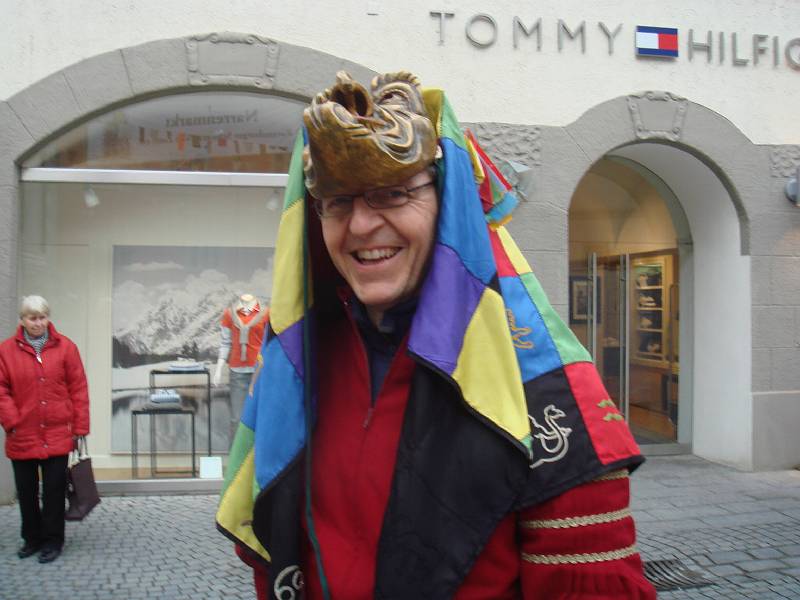 fasnet 034