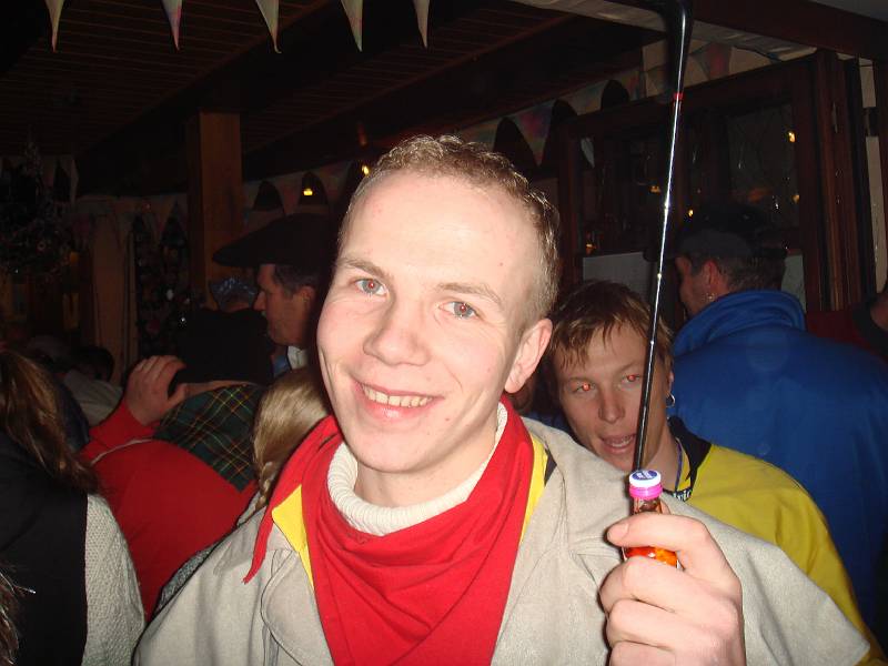 fasnet 049