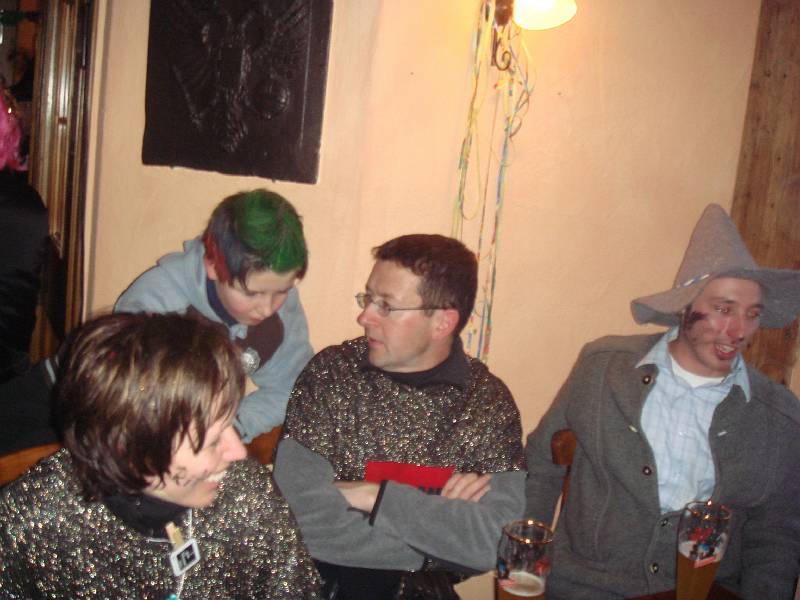 fasnet 050