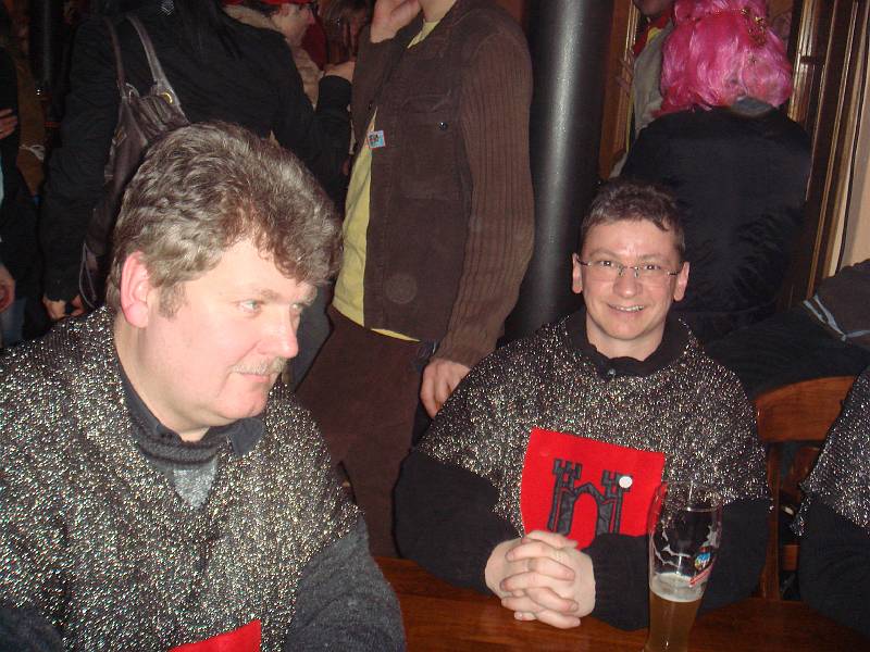 fasnet 051