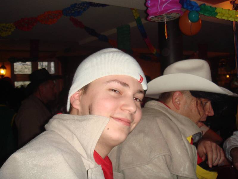 fasnet 052