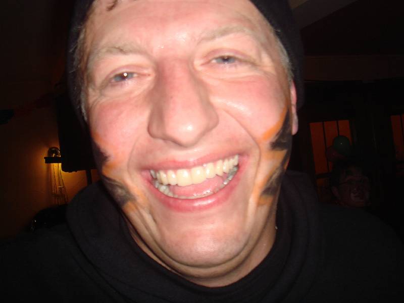 fasnet 054