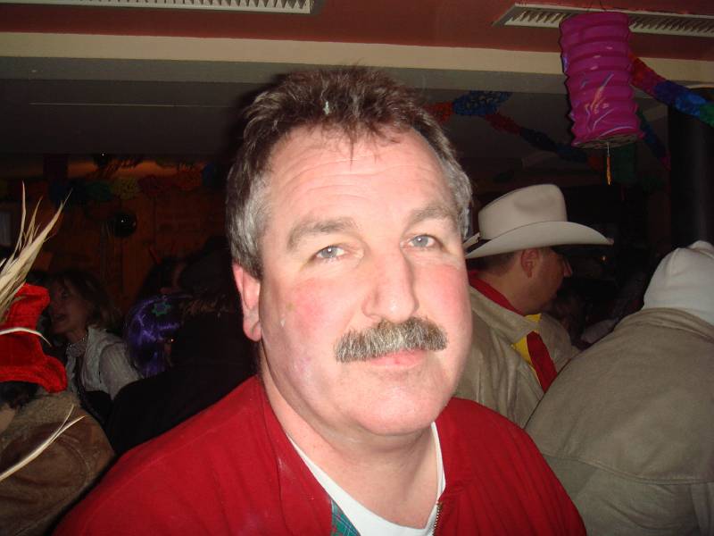 fasnet 055