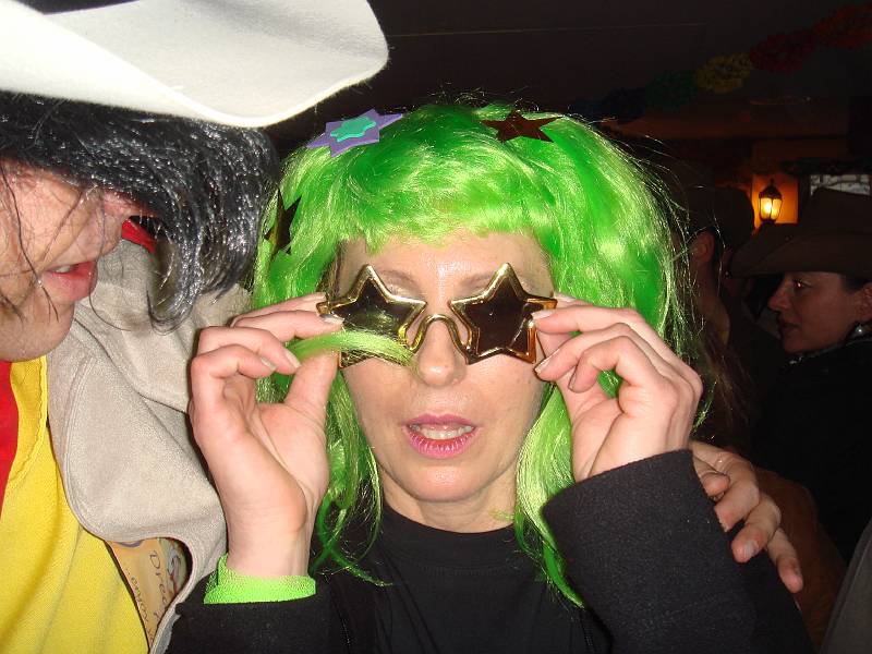 fasnet 056