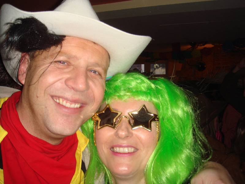 fasnet 057
