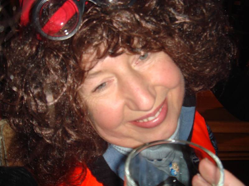 fasnet 059