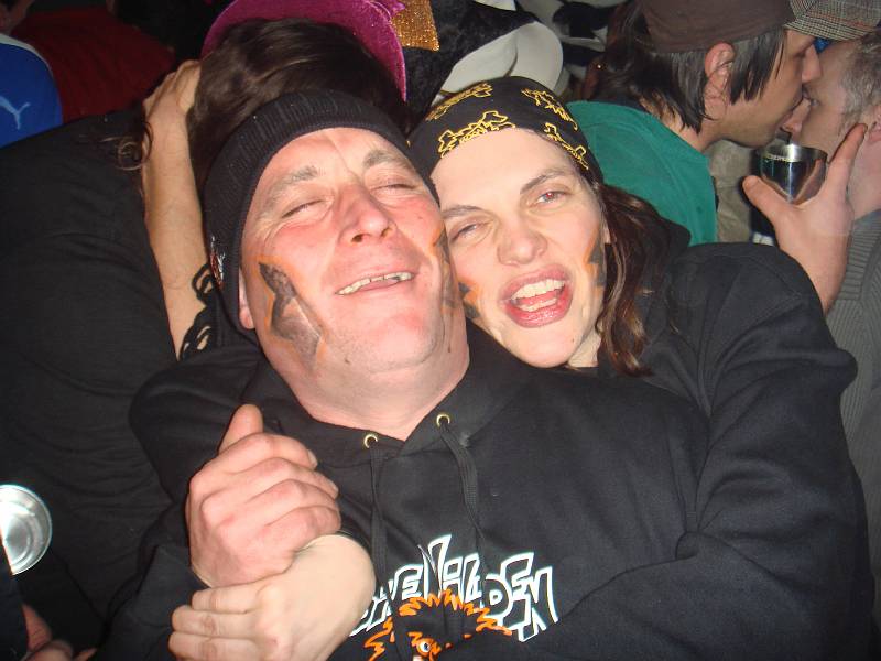 fasnet 060