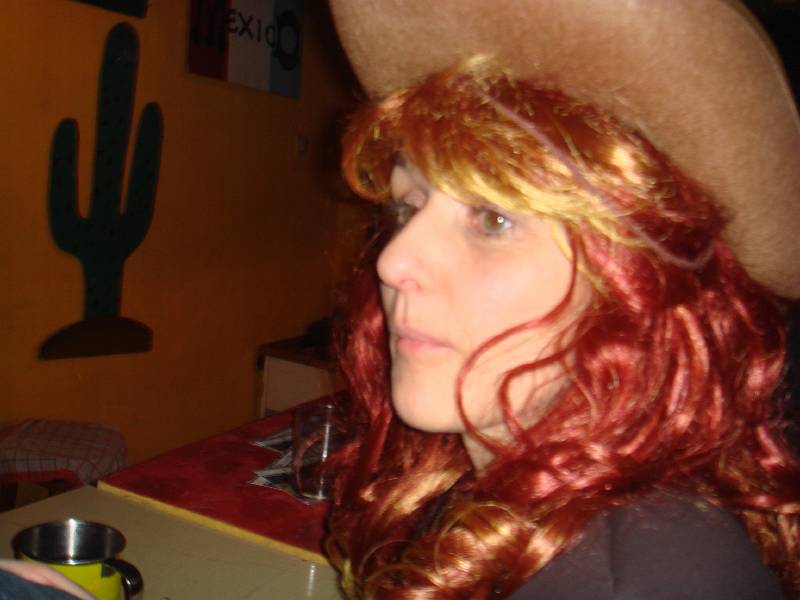 fasnet 080