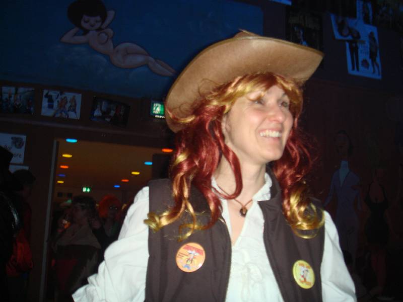 fasnet 081