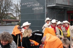 P1000462