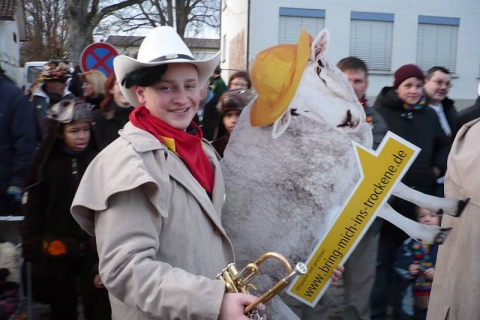 2008-02-01 Ruasliga Freitag